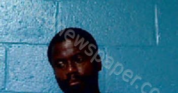 <B>TAYLOR</B>, <B>TONY</B> <B>NMN</B> #, Halifax County, North Carolina - 2024-10-17 17:29:00