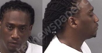 <B>PHILLIPS</B>, <B>JOSEPH</B> <B>A</B> #, Kankakee County, Illinois - 2024-10-17 23:29:00