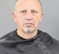 <B>VARA</B>, <B>FRANCIS</B> <B>ANTHONY</B> #, Anderson County, South Carolina - 2024-10-17