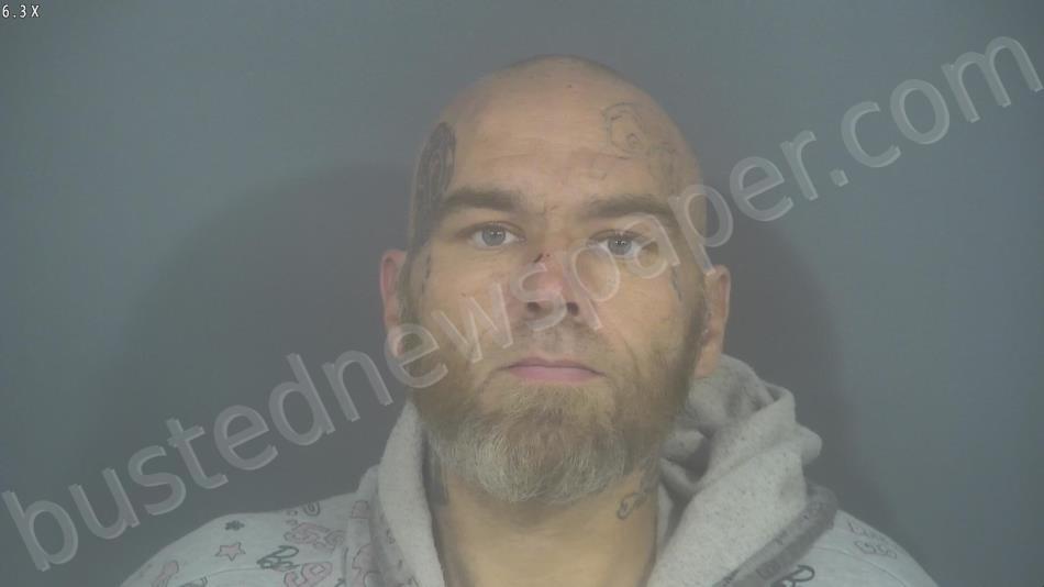 Tarwacki, John Paul 20241017 122800 St. Joseph County, Indiana