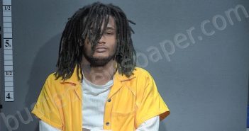 HARGROVE, TAYMIERE | 2024-10-17 15:00:00 Western Tidewater, Virginia Booking