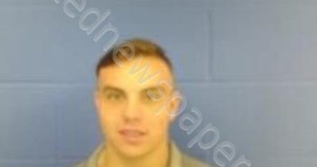 <B>WILLIAM</B> <B>ROY</B> <B>CAMP</B> #, Faulkner County, Arkansas - 2024-10-17 16:14:00