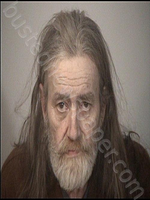 Mcclure, Anthony Todd 20241017 185200 Rappahannock Regional Jail