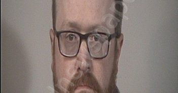 MCCLUTCHY, MATTHEW THOMAS | 2024-10-17 16:05:00 Rappahannock Regional Jail, Virginia Booking