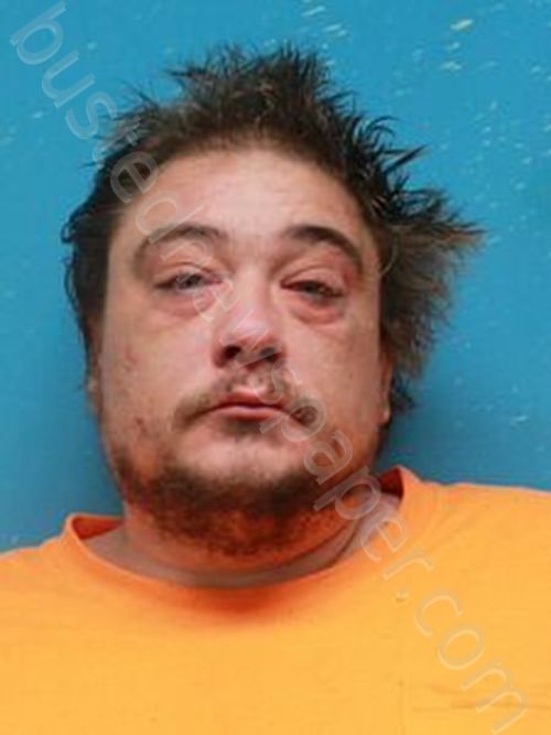 Christopher Mettler 20241017 205600 Cape Girardeau County