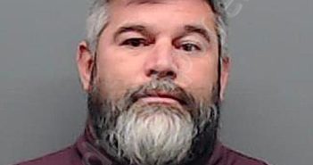 SOCKWELL, <B>MATTHEW</B> <B>THOMAS</B> #, <b>Smith</b> County, Texas, Smith County, Texas - 2024-10-17