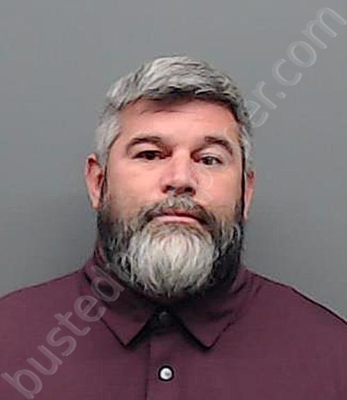 SOCKWELL, MATTHEW THOMAS #, Smith County, Texas - 2024-10-17