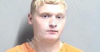 PURDY, <B>DUSTIN</B> <B>JAMES</B> #, Dallas County, Iowa - 2024-10-17 02:08:00
