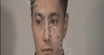 MENDOZASONI, JORGE EMILO | 2024-10-17 18:51:00 Rappahannock Regional Jail, Virginia Booking