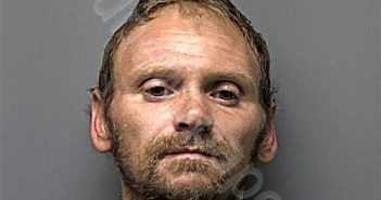 <B>HOWELL</B>, <B>JOSHUA</B> BRANDON #, Russell County, Alabama - 2024-10-17 15:41:02