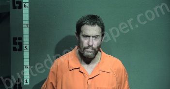 GRAY, WILLIAM ELTON | 2024-10-17 17:47:00 Western Tidewater, Virginia Booking