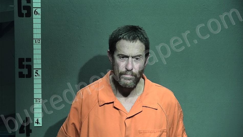 GRAY, WILLIAM ELTON #, Western Tidewater, Virginia - 2024-10-17 17:47:00