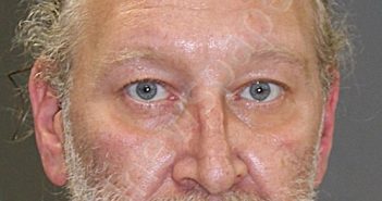 <B>GILBERT</B>, <B>PAUL</B> <B>DANIEL</B> #, Hopkins County, Texas - 2024-10-17