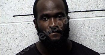 EHIMARE, PASCAL OYEMUIA | 2024-10-17 Chase County, Kansas Booking
