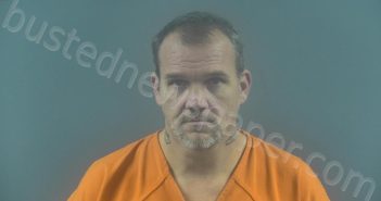 HAYES, <B>ISSAC</B> NATHAN #, Warren County, Kentucky - 2024-10-18 15:53:00