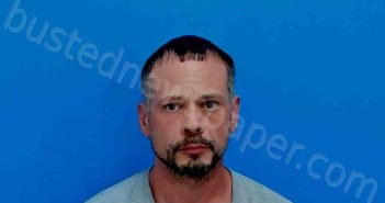 <B>CONLON</B>, <B>KEVIN</B> <B>RYAN</B> #, Catawba County, North Carolina - 2024-10-18