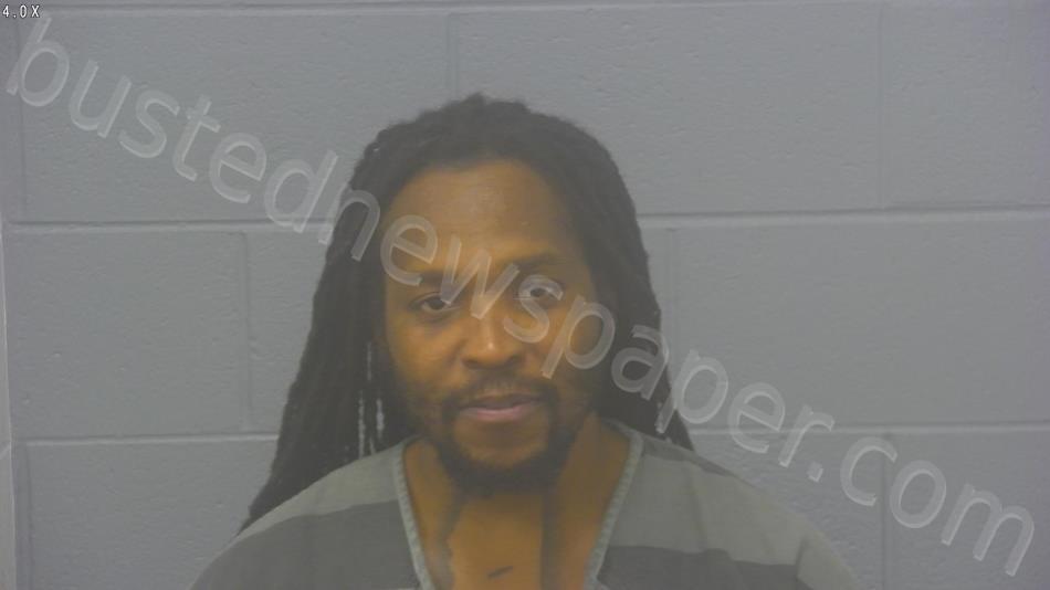 BURNSIDE, JACQUIERE CHAIMONE #, Greene County, Missouri - 2024-10-18 01:03:06