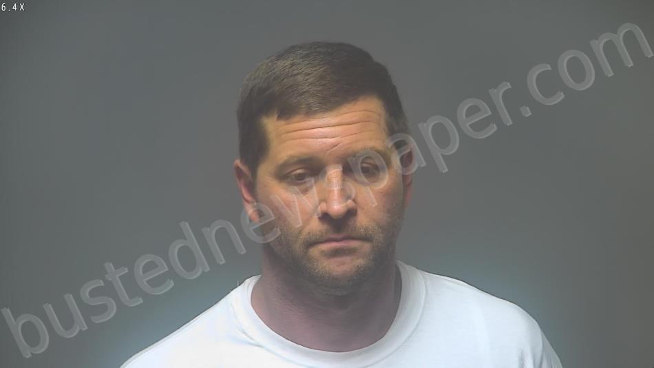 Hammond, Christopher John 20241018 143800 Isabella County