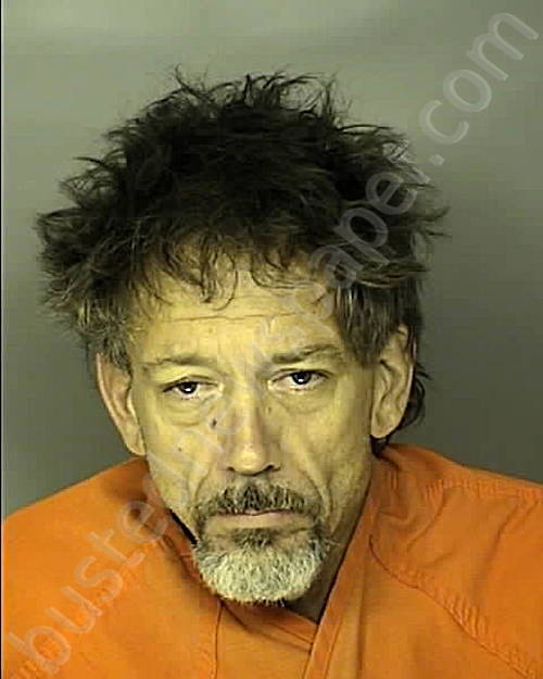 Beam, John Leslie 20241018 235600 Horry County, South Carolina