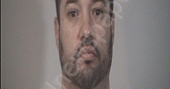 RODRIGUEZ SANDOVAL, ALVARO | 2024-10-18 18:44:00 Rappahannock Regional Jail, Virginia Booking