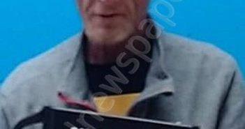 WEAVER, JESSE DEAN | 2024-10-18 12:17:00 Saline County, Missouri Booking