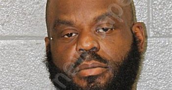 <B>DUPREE</B>, <B>DAVARIS</B> <B>XAVIER</B> #, Mecklenburg County, North Carolina - 2024-10-18 19:03:00