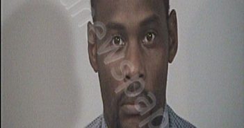 <B>YOUNG</B>, <B>BRANDON</B> L #, Rappahannock Regional Jail, Virginia - 2024-10-18 12:56:00