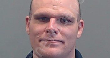 <B>SMITH</B>, <B>WILLIAM</B> <B>EARL</B> #, Santa Rosa County, Florida - 2024-10-18 14:02:00