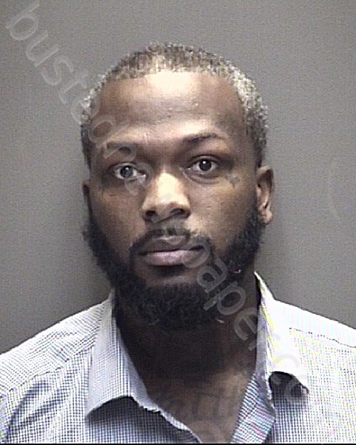 Florence, John Denorse 20241018 123400 Galveston County, Texas