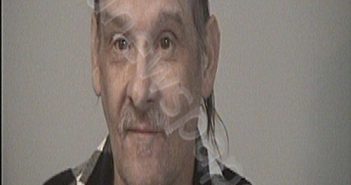WOLFF, JON E | 2024-10-18 14:21:00 Rappahannock Regional Jail, Virginia Booking