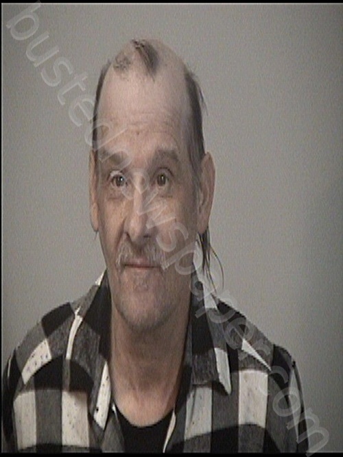 WOLFF, JON E #, Rappahannock Regional Jail, Virginia - 2024-10-18 14:21:00