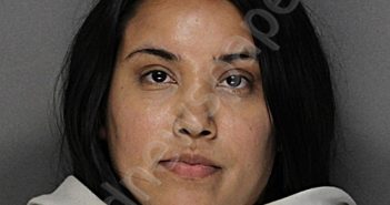CERDA, YESENIA #, Ellis County, Texas - 2024-10-18 20:37:41
