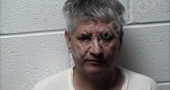<B>QUINTANA</B> <B>ALCANTARA</B>, <B>SERGIO</B> #, Chase County, Kansas - 2024-10-18