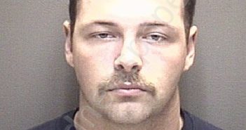 <B>STRICKLAND</B>, <B>CHRISTOPHER</B> RHEW #, Galveston County, Texas - 2024-10-18 09:52:00
