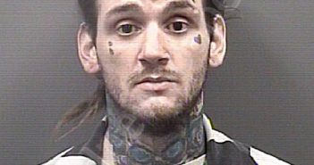 <B>FRUIA</B>, <B>JOSEPH</B> <B>TYLER</B> #, Rowan County, North Carolina - 2024-10-18 16:33:00