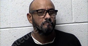 CORCHADO CASTILLO, FRANCISCO | 2024-10-18 Chase County, Kansas Booking
