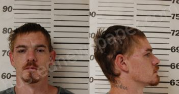 LOWE, <B>BRADLEY</B> EDWARD #, <b>Henderson</b> County, Texas, Henderson County, Texas - 2024-10-18