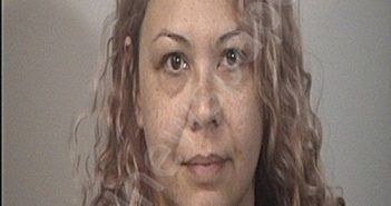 KIVELHAN, VANESSA | 2024-10-18 09:18:00 Rappahannock Regional Jail, Virginia Booking