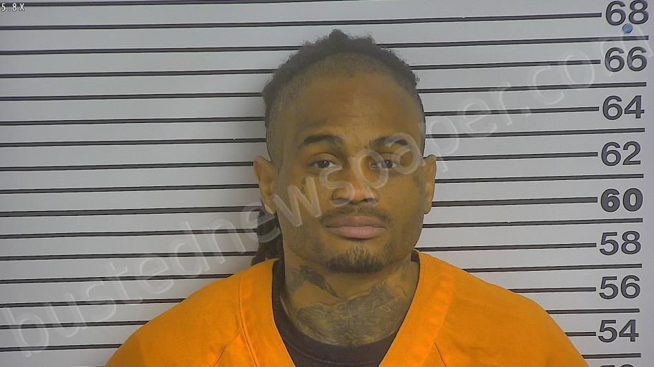 Gaddis, Raymond Dechone 20241018 095638 Forrest County