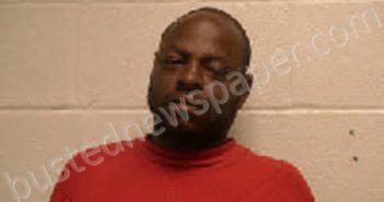 <B>STONE</B>, <B>BOBBY</B> <B>RAY</B> #, Robertson County, Tennessee - 2024-10-19 22:20:00