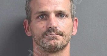 <B>TIFFT</B>, <B>JEFFREY</B> SCOTT #, Volusia County, Florida - 2024-10-19 00:21:00