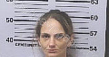 <B>LAWSHE</B>, <B>TIFFANY</B> DIAN #, Mobile County, Alabama - 2024-10-19