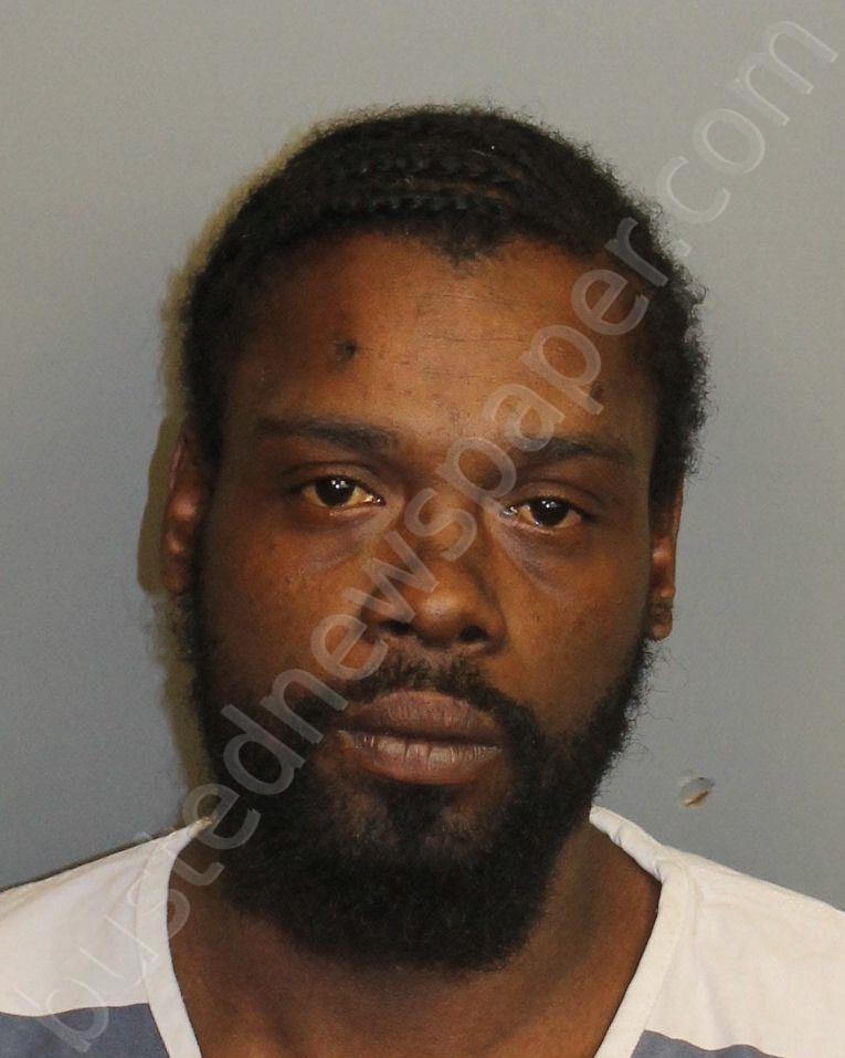 Shaw, Kevin Lamont Junior 20241019 222500 Jefferson County