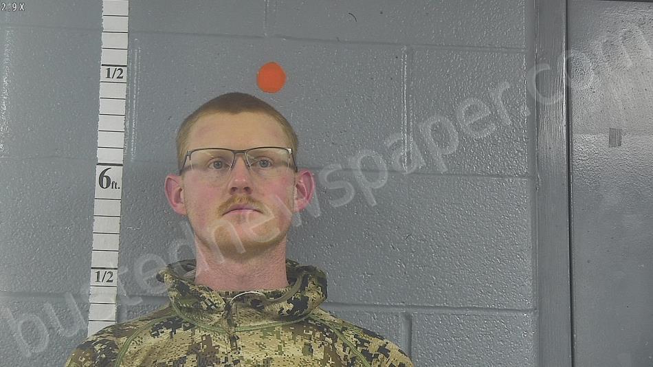 Wright, Christopher Jude, Jr. 20241019 112500 Bullitt County