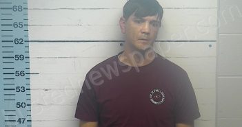 <B>HAYDEN</B>, <B>CHRISTOPHER</B> <B>MICHAEL</B> #, Desoto County, Mississippi, DeSoto County, Mississippi - 2024-10-19 20:31:16
