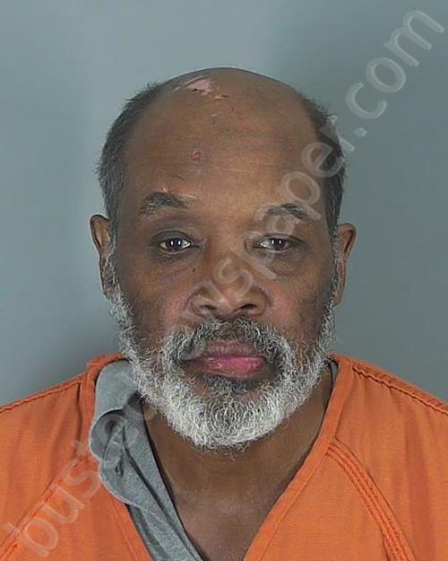 Ricky Dean Mcdowell 20241019 201034 Spartanburg County, South