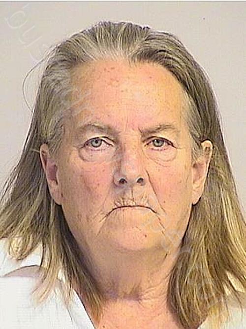 Mcmillian 20241019 Tuscaloosa County, Alabama Booking