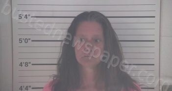 <B>WORTHINGTON</B>, <B>SHANNON</B> <B>LYNN</B> #, Campbell County, Kentucky - 2024-10-19 17:09:00