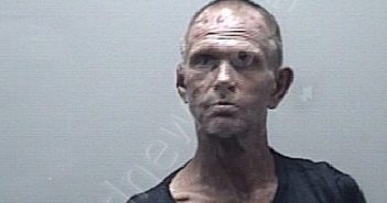 MUSGROVE, <B>JAMES</B> <B>L</B> #, <b>Harris</b> County, Texas, Harris County, Texas - 2024-10-19 21:51:00