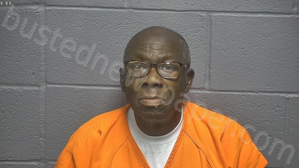 Thompson, James Edward, N/a 20241019 125900 Rsw Regional Jail